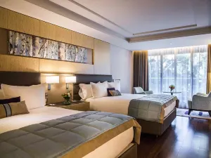 Palladio Hotel Buenos Aires - MGallery Collection