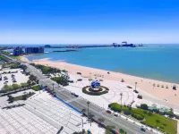 Chixiang Seaview Homestay