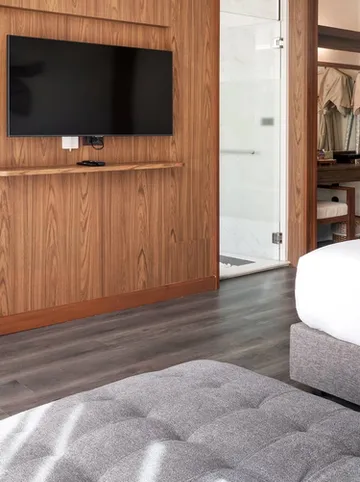 รูปภาพของสิชล เตโซโร