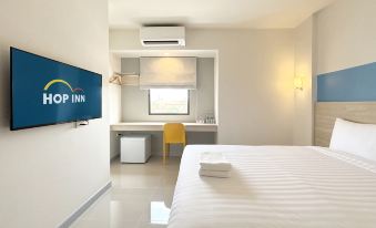 Hop Inn Ayutthaya 썸네일