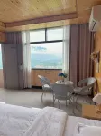 Hefeng Yunjianyanyu B&B