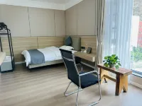 Muli Yunqiao Homestay Hotels in Muli