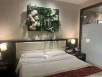 Plain Xinhao Holiday Inn Hotels in der Nähe von Dezhou University Pingyuan Normal Specialised Department