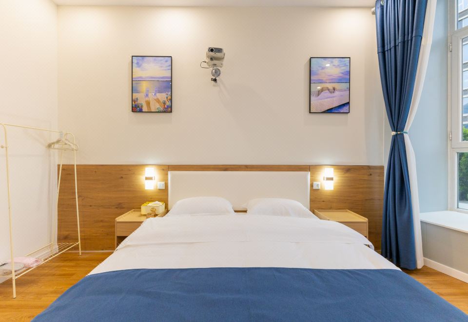 2. 윈두오 뷰 호텔..