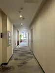 NaiSIhotel