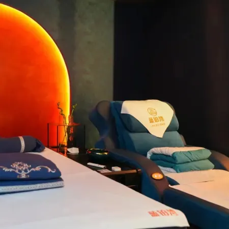 Meikai Boutique Hotel