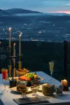 XiyeSeclusionResortHotel