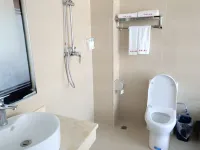 Yari Hotel Of Chi Shui