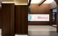 Weifang Tuyue S Manting Hotel (Yijiayuan Branch)