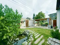 Pingtan Baisha Yuhai Holiday Homestay - 3 Sao
