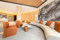 Fanman Meiju Hotel - Airport Shuttle