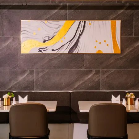 Homeinn Plus Hotel (Xuzhou Xinyi High-Speed Railway Station)
