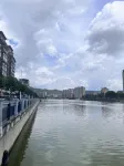 Vienna 3 Best Hotel (Jiangmen Enping Stadium) - Scenic