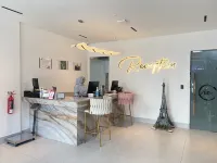 Asia Premium Hotel Kuala Terengganu