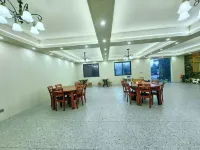 Dawameduo Resort Hotel