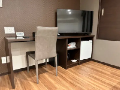 リフテル 大阪空港前（伊丹空港） 池田市のホテル