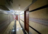 Shah Alam Business Hotel Hotels in Shah Alam