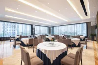 Jiashihao Hotel - breakfast