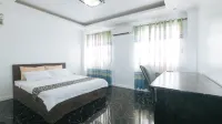 Stay Inn Station 2 Boracay by RedDoorz - 1-Star