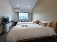 โรงแรมอาราชิยามะ โรงแรมใกล้วัดเท็นริวจิ
