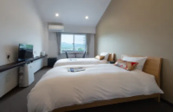 Hotel Arashiyama Hotels near Arashiyama