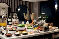 The Quartier Hotel Phromphong - Thonglor