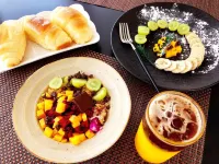 Mountain Hidden Luxury Hotel Hotels in Libo County