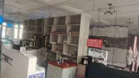 Lihao Hotel