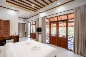 Luangsay Inn