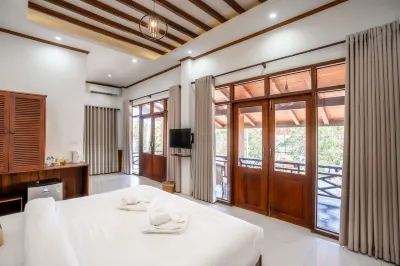 Luangsay Inn