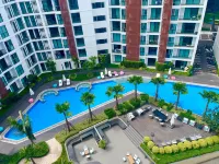 【NAN‘s House】The One ChiangMai