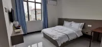 嘉源中国式旅館 - イン(INN)