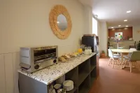 WOT Sarrazola Soul Hotels in Sintra