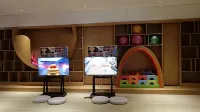 Shangdao Hotel (Harbin Airport Road Branch)