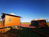 My Ranch Hotels near Jasagan Shata Themed Study Camp