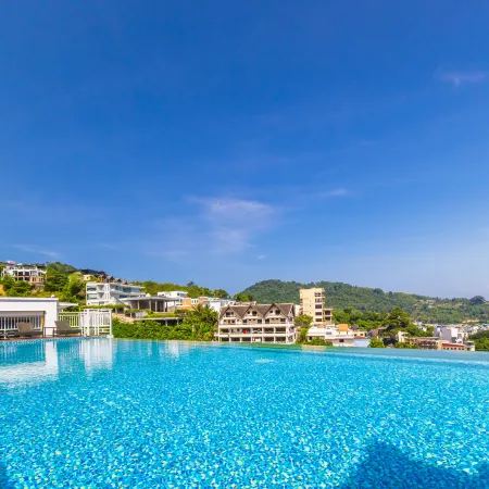 Kana Triple L Hotel Phuket