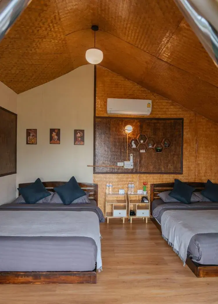 บ้านแฟมิลี่