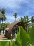 Found Mansion Langkawi - Wifi