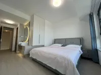 Jiduo Homestay Отели рядом с достопримечательностью «Тай-Хэван ха-ха-ха-ха»
