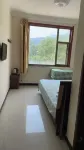 Muye Courtyard-Style Hotel
