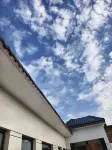 Jiexiu Caojia Courtyard