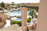 Three Corners Rihana Resort El Gouna