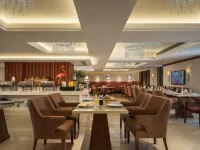 Ming Yi Hotel - Airport Shuttle