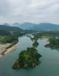 nanxijiang menkou shiziyan homesday