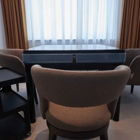 Huada Hotel