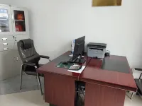 Laifeng Tengcha International Hotel Hotels in Laifeng