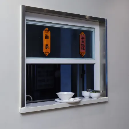 HanTing Hotel (Chengwu)