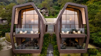 Kavya Himalayas Các khách sạn ở Kavrepalanchok