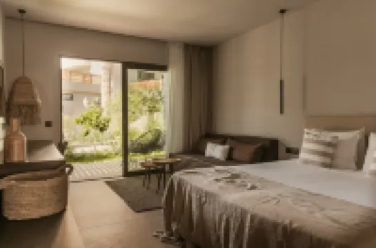 Cook’s Club Ialysos