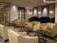 LIBER HOTEL OSAKA - Bar
